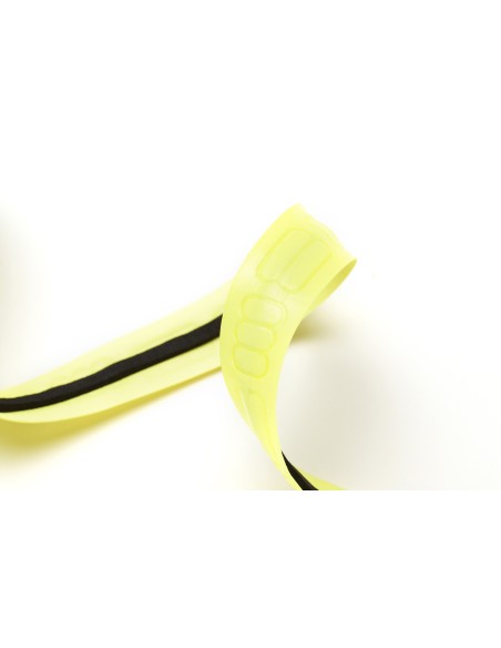 TAAN GRIP X3 H12 für verbesserten Halt und Kontrolle 